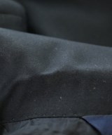 Brooks Brothers（ブルックスブラザーズ）テーラードジャケット 紺 サイズ:42(XS位) メンズ/2200675124010