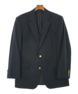 Brooks Brothers テーラードジャケット