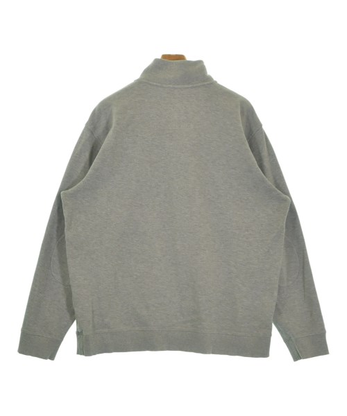 Brooks Brothers（ブルックスブラザーズ）Tシャツ・カットソー グレー サイズ:XL メンズ/2200675124027