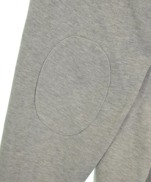 Brooks Brothers（ブルックスブラザーズ）Tシャツ・カットソー グレー サイズ:XL メンズ/2200675124027