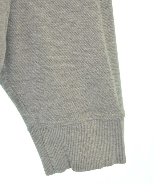 Brooks Brothers（ブルックスブラザーズ）Tシャツ・カットソー グレー サイズ:XL メンズ/2200675124027