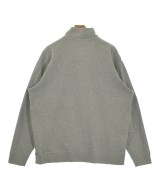 Brooks Brothers（ブルックスブラザーズ）Tシャツ・カットソー グレー サイズ:XL メンズ/2200675124027