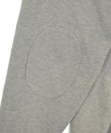 Brooks Brothers（ブルックスブラザーズ）Tシャツ・カットソー グレー サイズ:XL メンズ/2200675124027