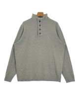 Brooks Brothers Tシャツ・カットソー