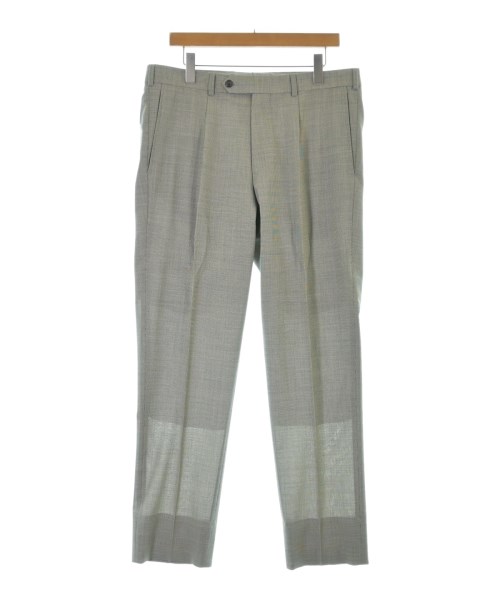 Brooks Brothers(ブルックスブラザーズ)スラックス その他（柄物・カラフル） サイズ:36(XXL位)/2200675124065