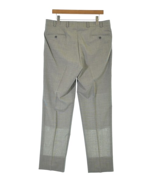 Brooks Brothers（ブルックスブラザーズ）スラックス その他（柄物・カラフル） サイズ:36(XXL位) メンズ/2200675124065