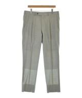 Brooks Brothers（ブルックスブラザーズ）スラックス その他（柄物・カラフル） サイズ:36(XXL位) メンズ/2200675124065