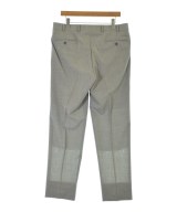 Brooks Brothers（ブルックスブラザーズ）スラックス その他（柄物・カラフル） サイズ:36(XXL位) メンズ/2200675124065