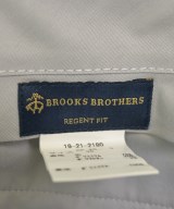 Brooks Brothers（ブルックスブラザーズ）スラックス その他（柄物・カラフル） サイズ:36(XXL位) メンズ/2200675124065