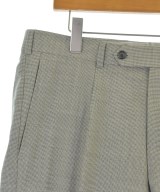 Brooks Brothers（ブルックスブラザーズ）スラックス その他（柄物・カラフル） サイズ:36(XXL位) メンズ/2200675124065