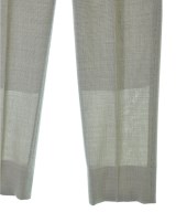 Brooks Brothers（ブルックスブラザーズ）スラックス その他（柄物・カラフル） サイズ:36(XXL位) メンズ/2200675124065