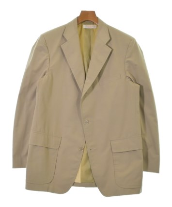 Brooks Brothers（ブルックスブラザーズ）テーラードジャケット