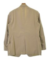 Brooks Brothers（ブルックスブラザーズ）テーラードジャケット ベージュ サイズ:-(M位) メンズ/2200675178013