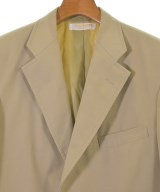 Brooks Brothers（ブルックスブラザーズ）テーラードジャケット ベージュ サイズ:-(M位) メンズ/2200675178013