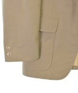 Brooks Brothers（ブルックスブラザーズ）テーラードジャケット ベージュ サイズ:-(M位) メンズ/2200675178013