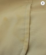 Brooks Brothers（ブルックスブラザーズ）テーラードジャケット ベージュ サイズ:-(M位) メンズ/2200675178013