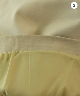 Brooks Brothers（ブルックスブラザーズ）テーラードジャケット ベージュ サイズ:-(M位) メンズ/2200675178013