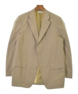 Brooks Brothers テーラードジャケット