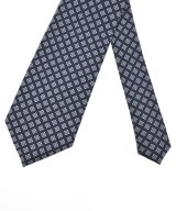 Brooks Brothers（ブルックスブラザーズ）ネクタイ 紺 サイズ:- メンズ/2200675183055