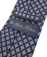 Brooks Brothers（ブルックスブラザーズ）ネクタイ 紺 サイズ:- メンズ/2200675183055