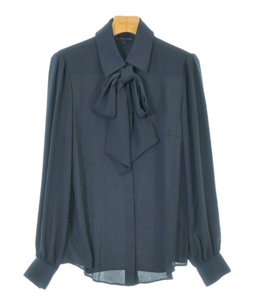 ブルックスブラザーズ(Brooks Brothers)のBrooks Brothers ブラウス