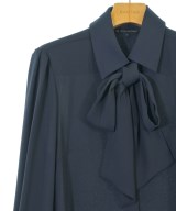 Brooks Brothers（ブルックスブラザーズ）ブラウス 紺 サイズ:4(M位) レディース/2200675926089
