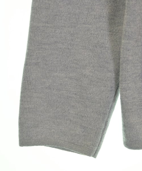 Brooks Brothers（ブルックスブラザーズ）カジュアルジャケット グレー サイズ:S メンズ/2200676262087