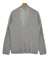 Brooks Brothers（ブルックスブラザーズ）カジュアルジャケット グレー サイズ:S メンズ/2200676262087