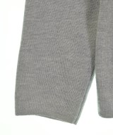 Brooks Brothers（ブルックスブラザーズ）カジュアルジャケット グレー サイズ:S メンズ/2200676262087