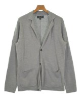 Brooks Brothers カジュアルジャケット