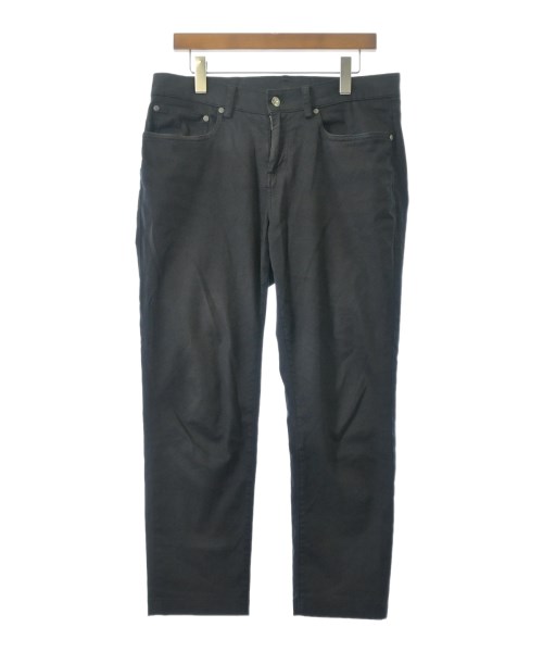 ブルックスブラザーズ(Brooks Brothers)のBrooks Brothers パンツ（その他）