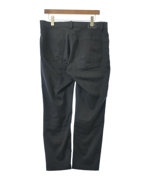 Brooks Brothers（ブルックスブラザーズ）その他 黒 サイズ:32(L位) メンズ/2200676262148