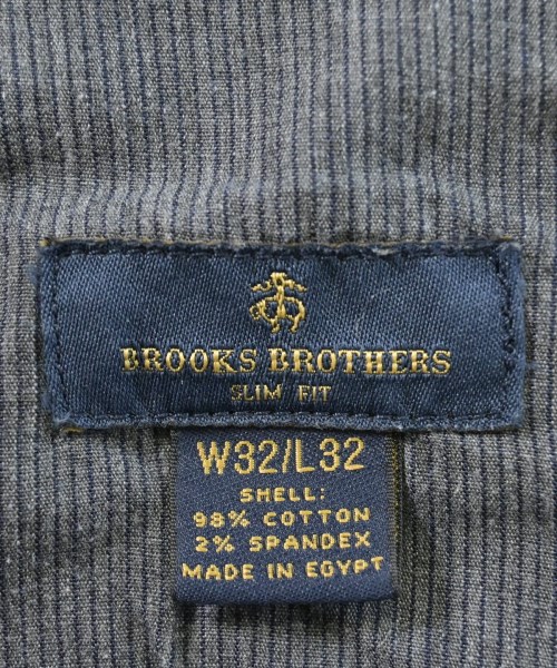 Brooks Brothers（ブルックスブラザーズ）その他 黒 サイズ:32(L位) メンズ/2200676262148