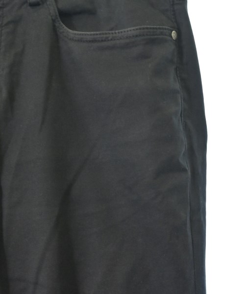 Brooks Brothers（ブルックスブラザーズ）その他 黒 サイズ:32(L位) メンズ/2200676262148