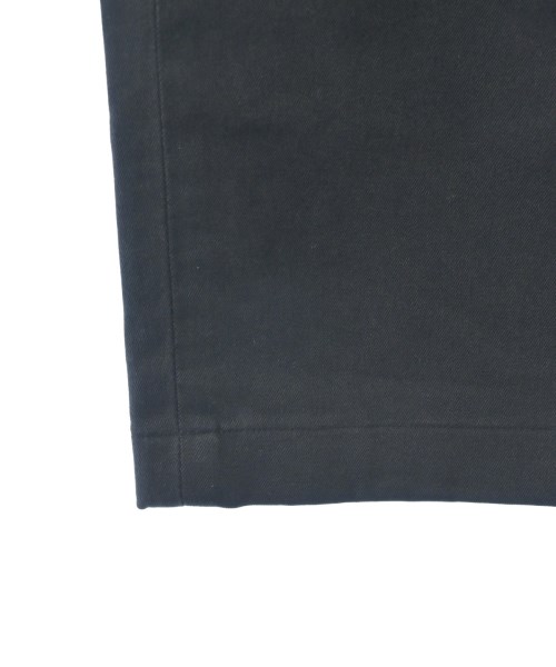 Brooks Brothers（ブルックスブラザーズ）その他 黒 サイズ:32(L位) メンズ/2200676262148