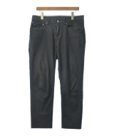 Brooks Brothers（ブルックスブラザーズ）その他 黒 サイズ:32(L位) メンズ/2200676262148