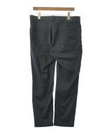 Brooks Brothers（ブルックスブラザーズ）その他 黒 サイズ:32(L位) メンズ/2200676262148