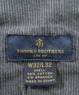Brooks Brothers（ブルックスブラザーズ）その他 黒 サイズ:32(L位) メンズ/2200676262148