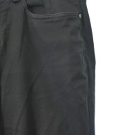 Brooks Brothers（ブルックスブラザーズ）その他 黒 サイズ:32(L位) メンズ/2200676262148