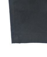 Brooks Brothers（ブルックスブラザーズ）その他 黒 サイズ:32(L位) メンズ/2200676262148