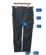 Brooks Brothers（ブルックスブラザーズ）その他 黒 サイズ:32(L位) メンズ/2200676262148