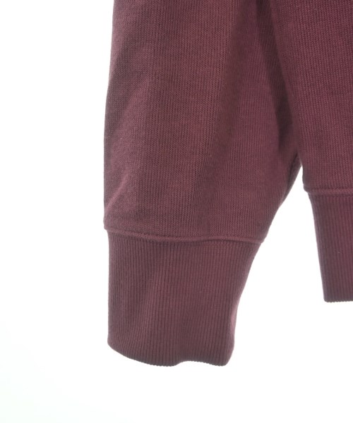 Brooks Brothers（ブルックスブラザーズ）ニット・セーター 紫 サイズ:M メンズ/2200676262162