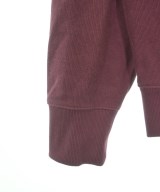 Brooks Brothers（ブルックスブラザーズ）ニット・セーター 紫 サイズ:M メンズ/2200676262162