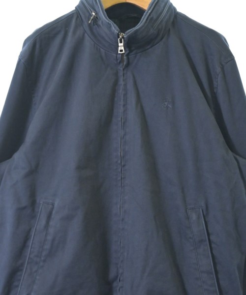 Brooks Brothers（ブルックスブラザーズ）その他 紺 サイズ:M メンズ/2200676262186