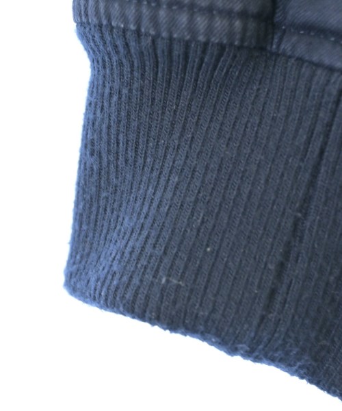 Brooks Brothers（ブルックスブラザーズ）その他 紺 サイズ:M メンズ/2200676262186