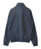 Brooks Brothers（ブルックスブラザーズ）その他 紺 サイズ:M メンズ/2200676262186