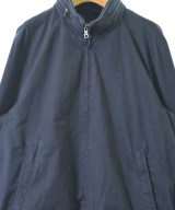 Brooks Brothers（ブルックスブラザーズ）その他 紺 サイズ:M メンズ/2200676262186