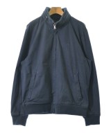 Brooks Brothers ブルゾン（その他）