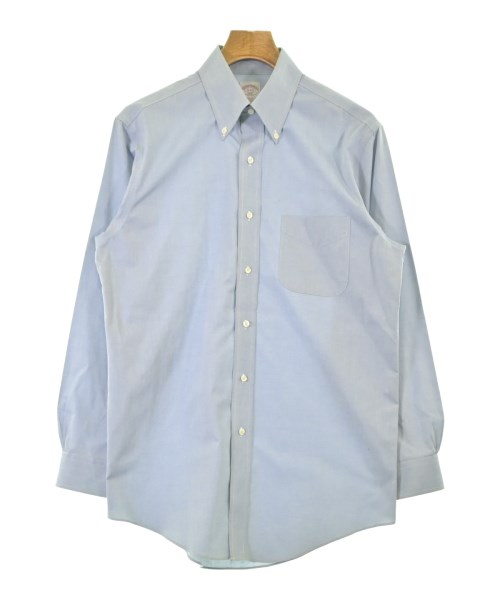 ブルックスブラザーズ(Brooks Brothers)のBrooks Brothers カジュアルシャツ