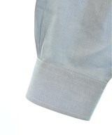 Brooks Brothers（ブルックスブラザーズ）カジュアルシャツ 青 サイズ:15 2/3(M位) メンズ/2200671010041